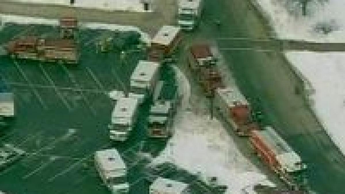 sua atac armat la universitatea illinois 5 morti si 16 raniti