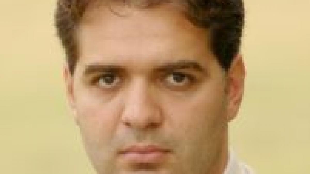 un deputat udmr indeamna la folosirea precedentului kosovo pentru independenta tinutului secuiesc