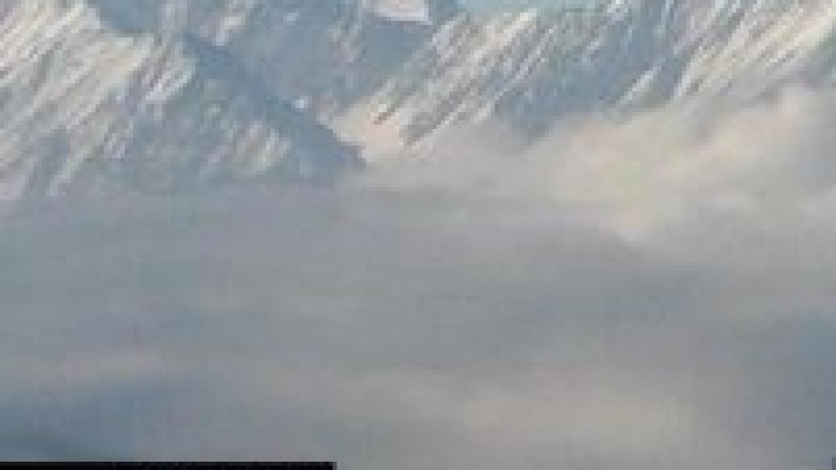 vesti bune pentru schiori zapada de peste un metru la munte