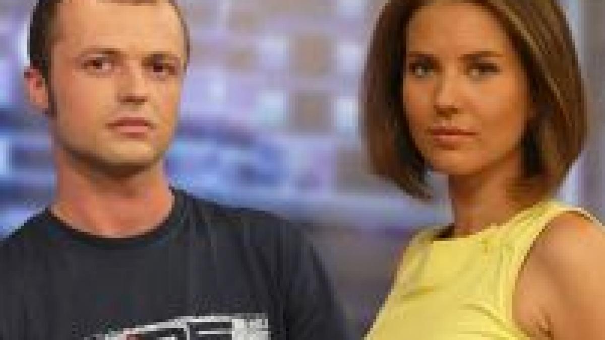 week end casatorie si divort