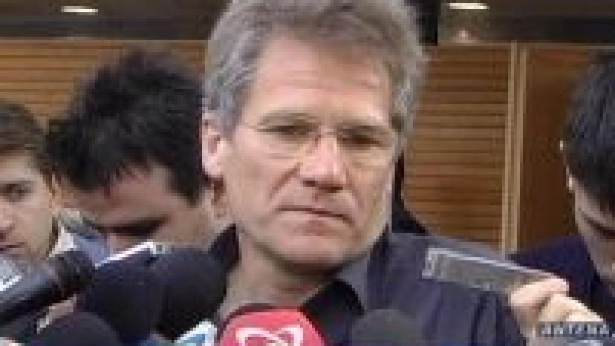 boloni a renuntat la candidatura pentru primaria targu mures