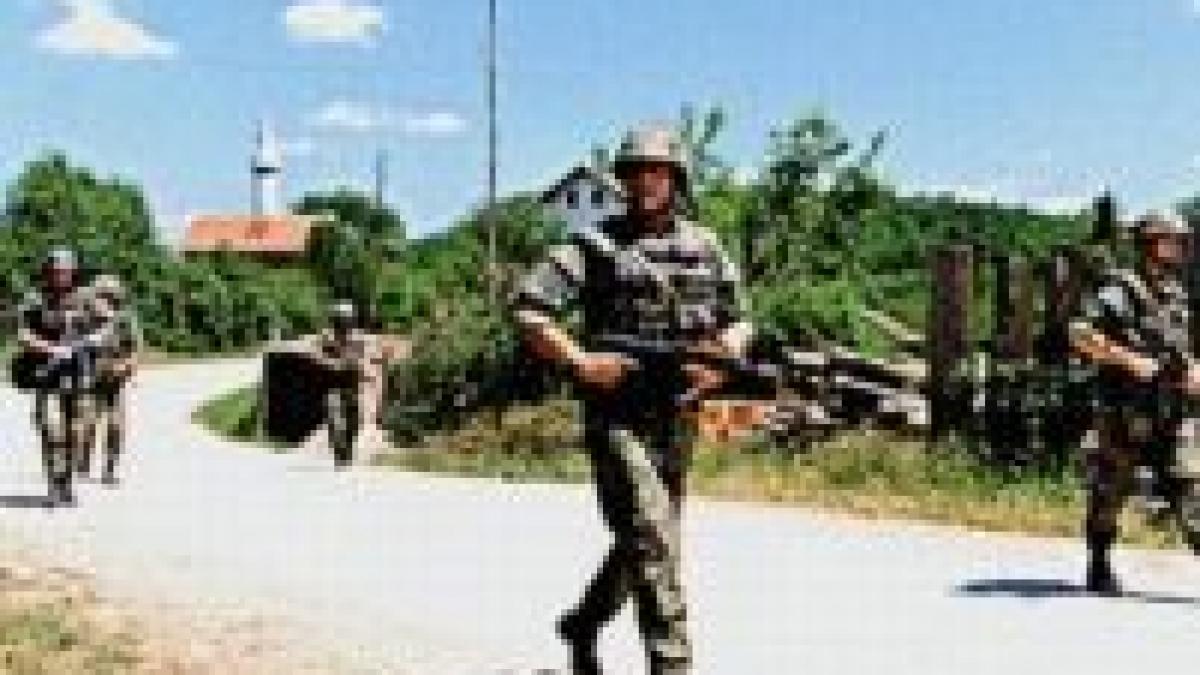 premierul kosovar a confirmat ca proclamarea independentei va avea loc duminica