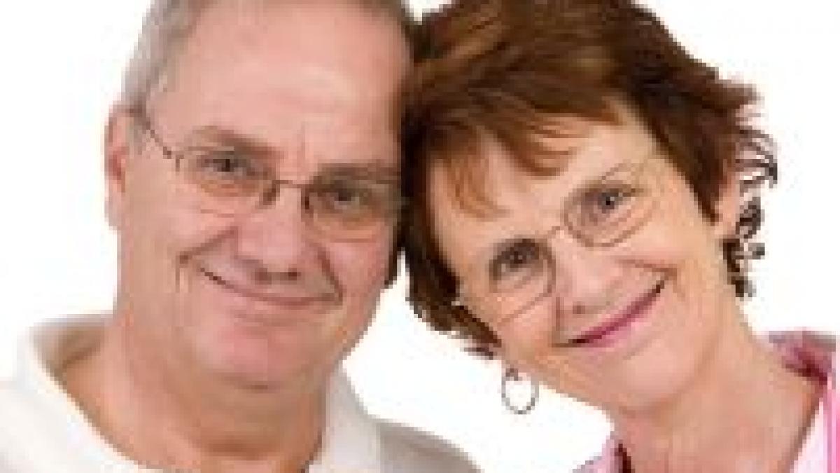 specialistii dezvaluie reteta batranetii lungi si linistite