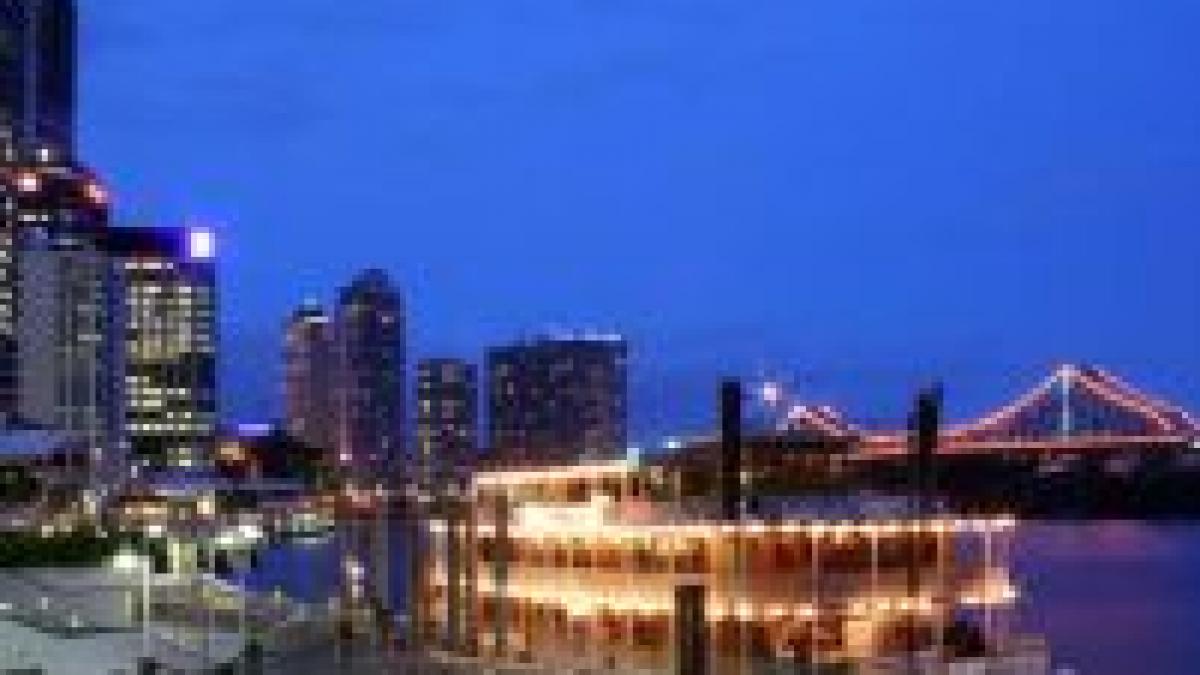 australia va primi mai multi imigranti