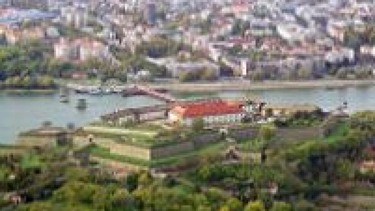 serbia cel putin 7 morti intr un incendiu izbucnit intr o cafenea