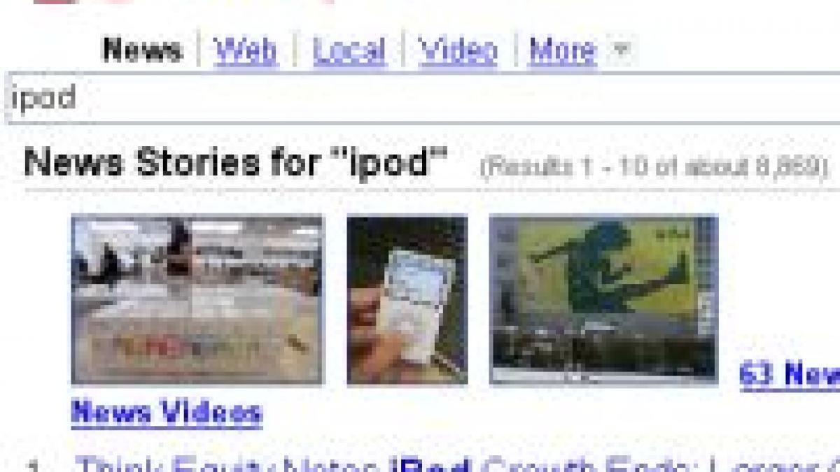 yahoo va concedia aproximativ 1 000 de angajati