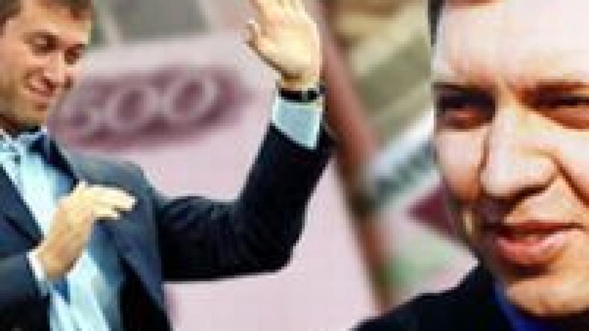 deripaska il detroneaza pe abramovici si devine cel mai bogat om din rusia