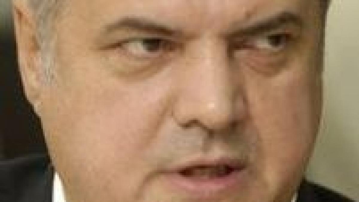 nastase reforma morala din psd a fost ideea lui basescu