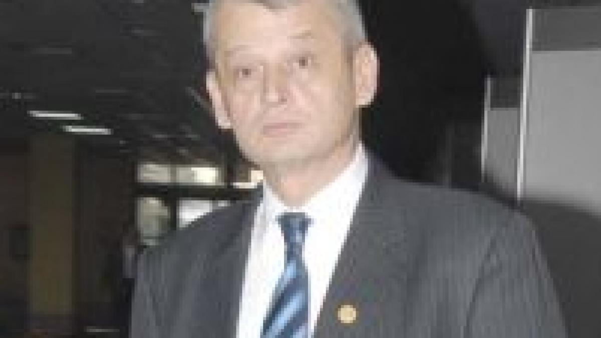 oprescu catre zeus basescu mai da drumul si altora in panteon