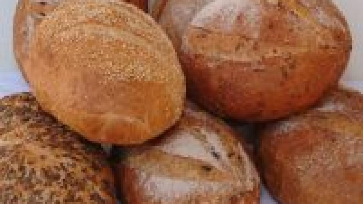 painea s ar putea scumpi cu 15 din luna mai