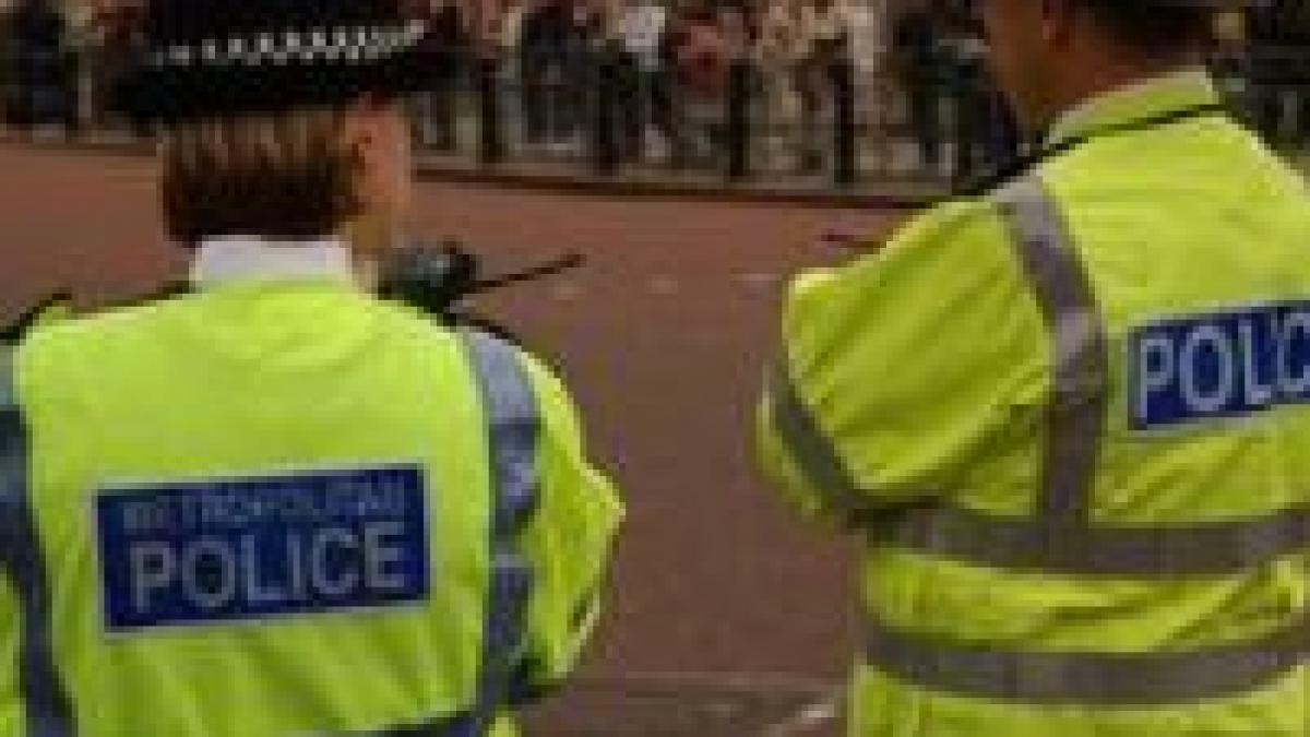 perchezitii de amploare in cel mai mare scandal de frauda din germania