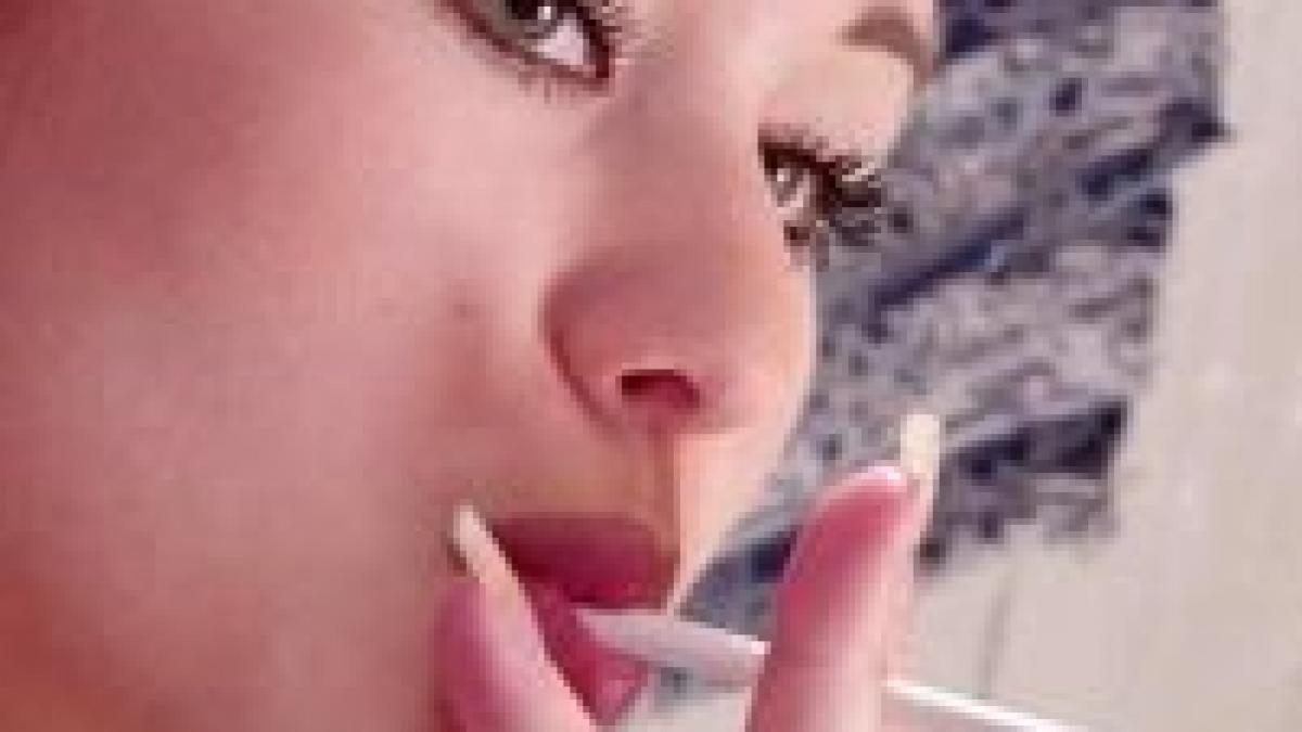 pretul tigarilor s ar putea majora cu 40