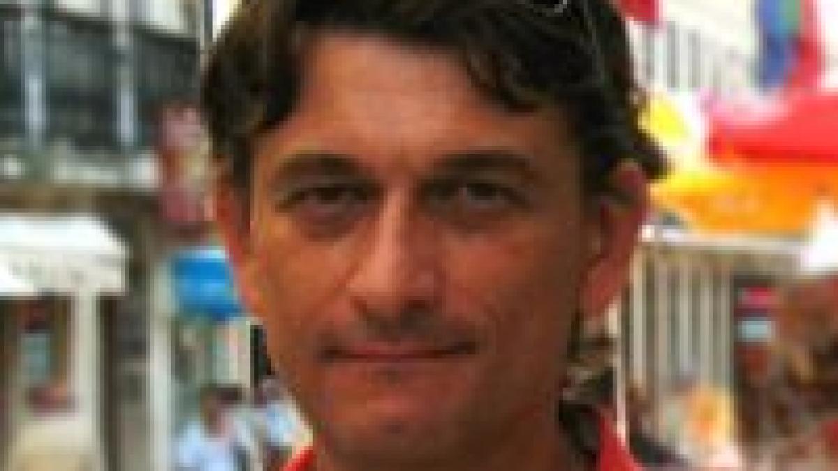 razvan mitroi udmr ia kosovo de la gura ucm