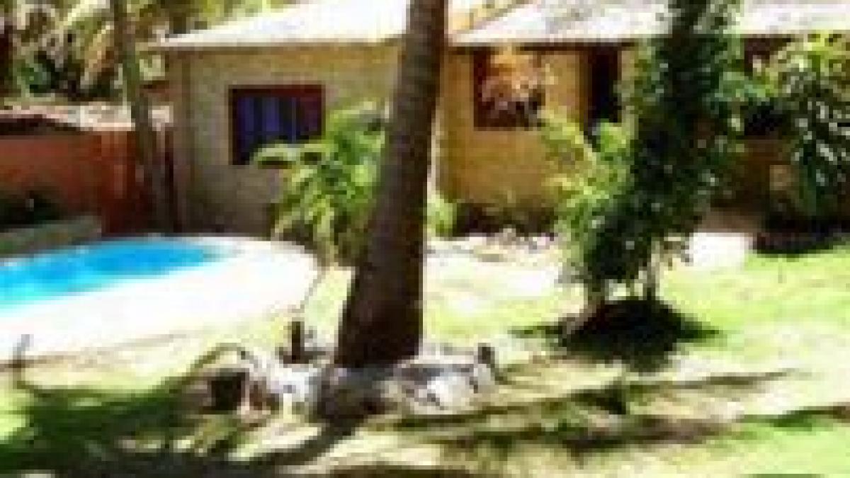 romanii vor case de vacanta in strainatate