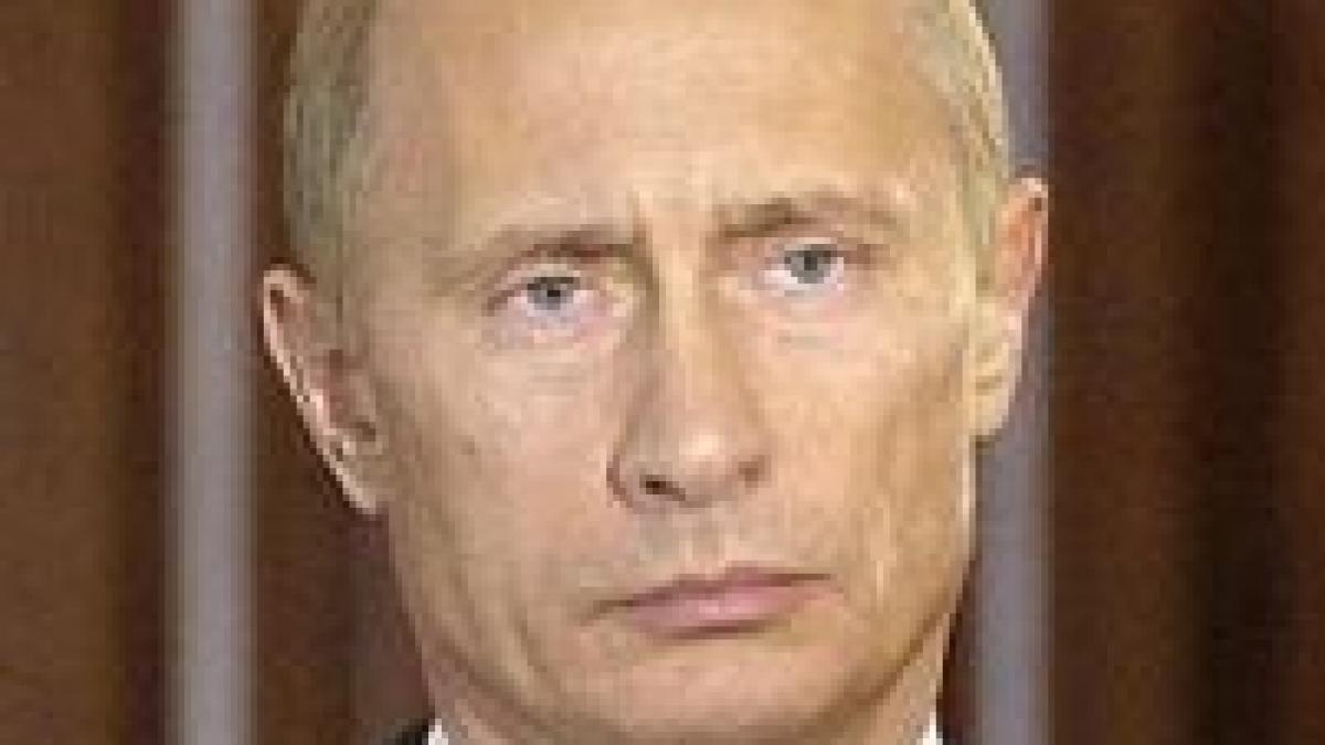 rusia cere o pozitie clara a onu fata de independenta kosovo