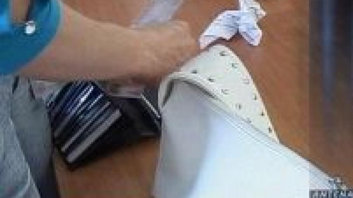 1 iunie impozitat autoritatile vor taxa cadourile si primele de sarbatori