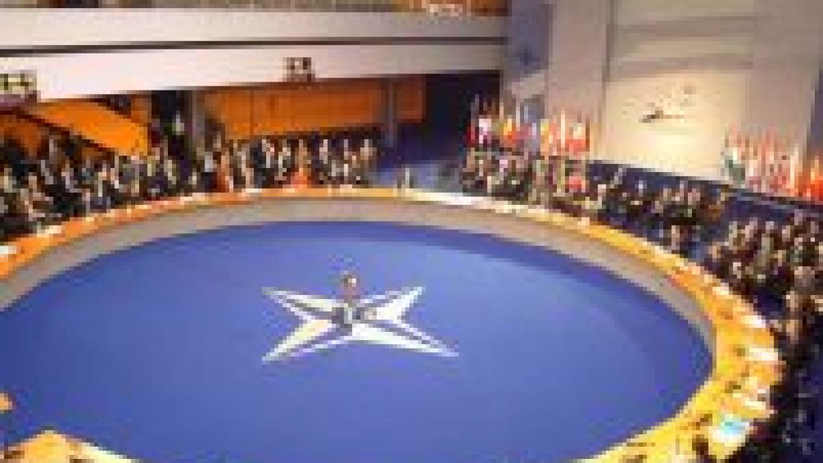 cheltuielile de protocol alocate invitatilor la summit vor fi majorate