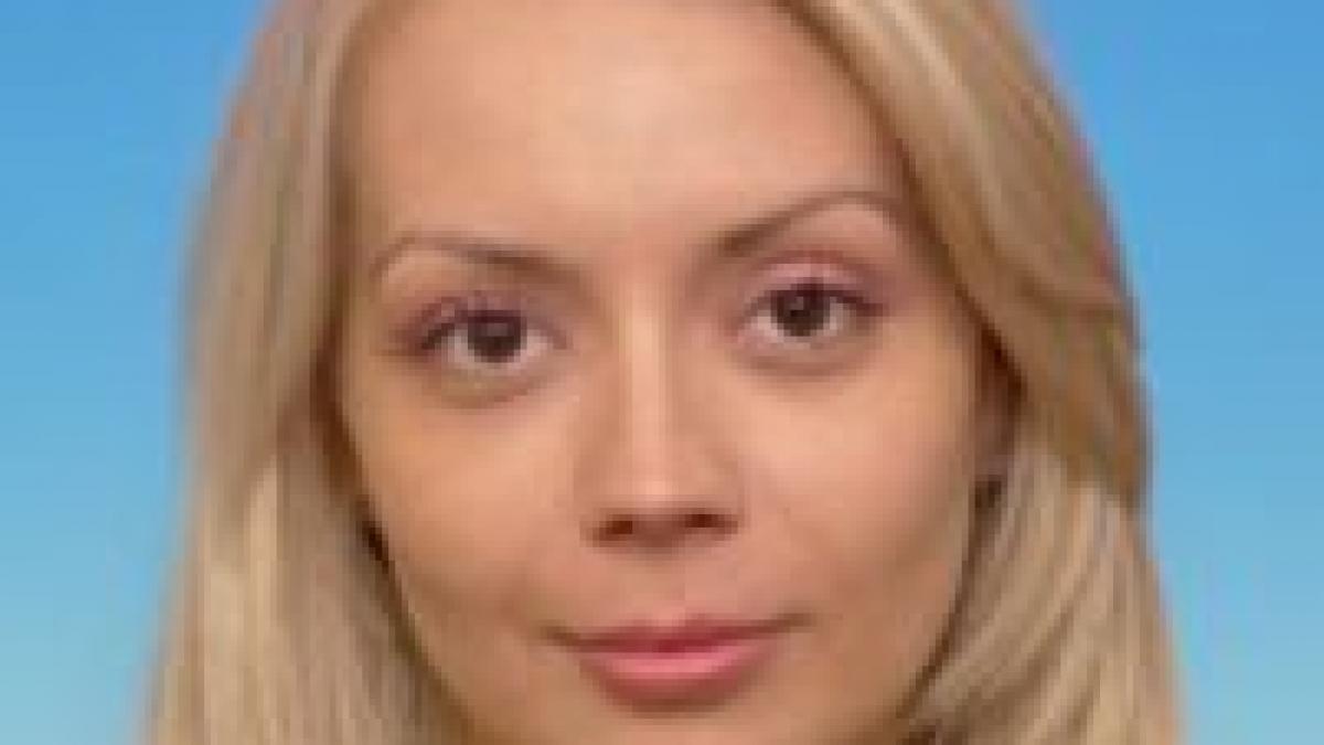 comisia de cultura a camerei respinge modificarile legii audiovizualului