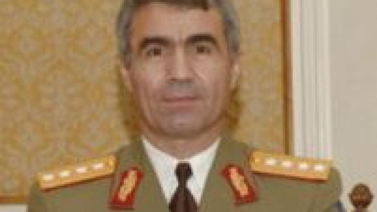 consilier prezidential romania si ar putea schimba pozitia fata de kosovo