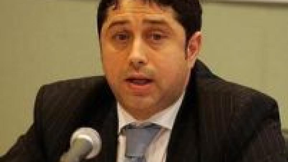 cristian david considera ca retragerea romaniei din kosovo trebuie serios analizata