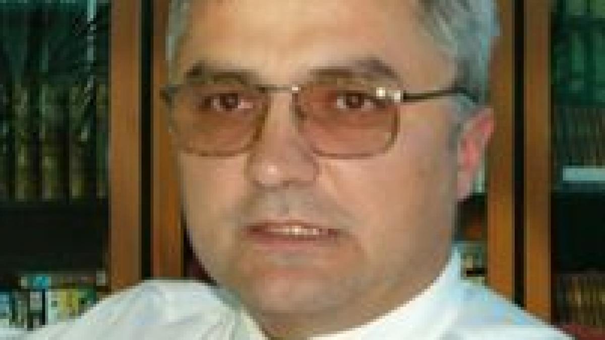 curtea de apel judeca recursul procurorilor in cazul lui csibi istvan