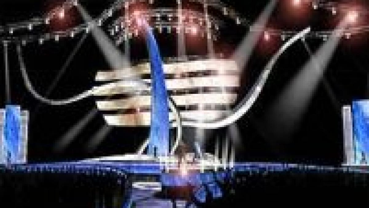 efectul kosovo serbia suspenda pregatirile pentru eurovision