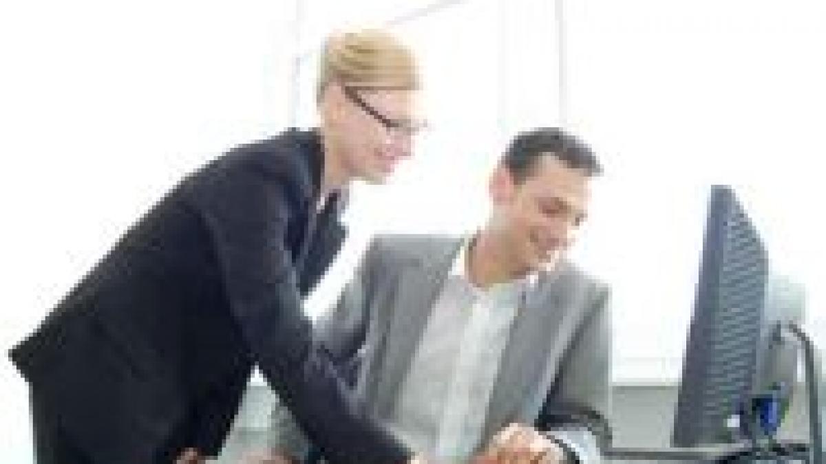 firmele care creeaza peste 500 locuri de munca ar putea primi ajutoare de stat