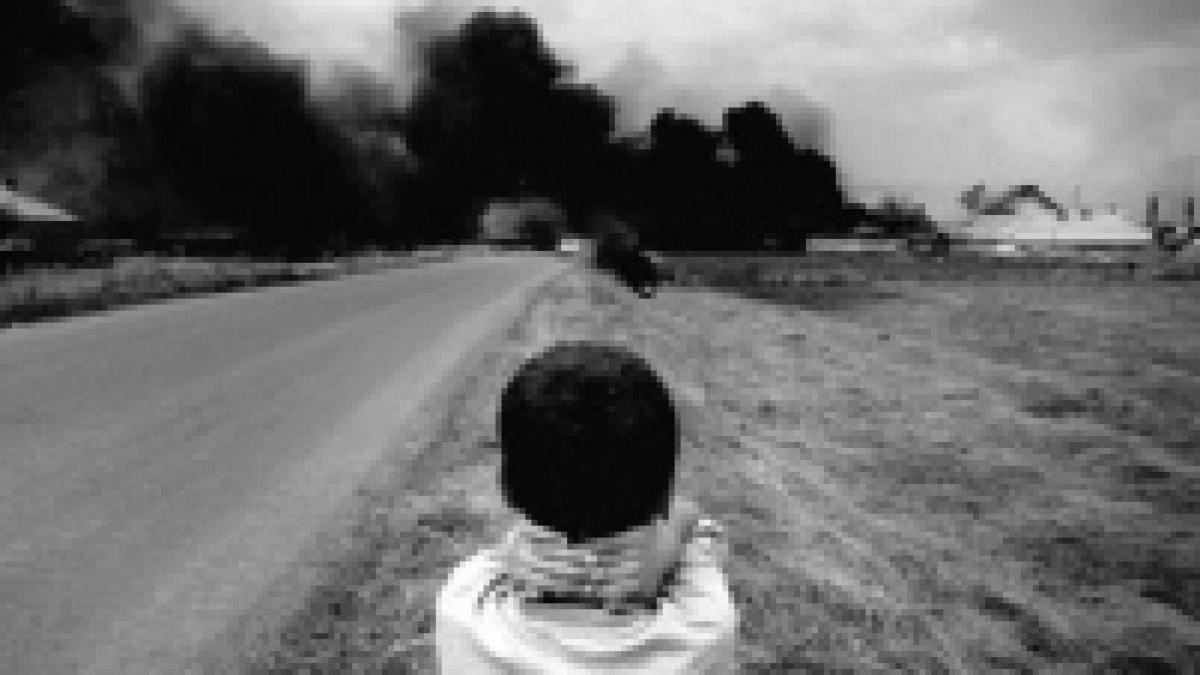 kosovo si ardeal conflict declansat de o intrebare cine au fost primii locuitori