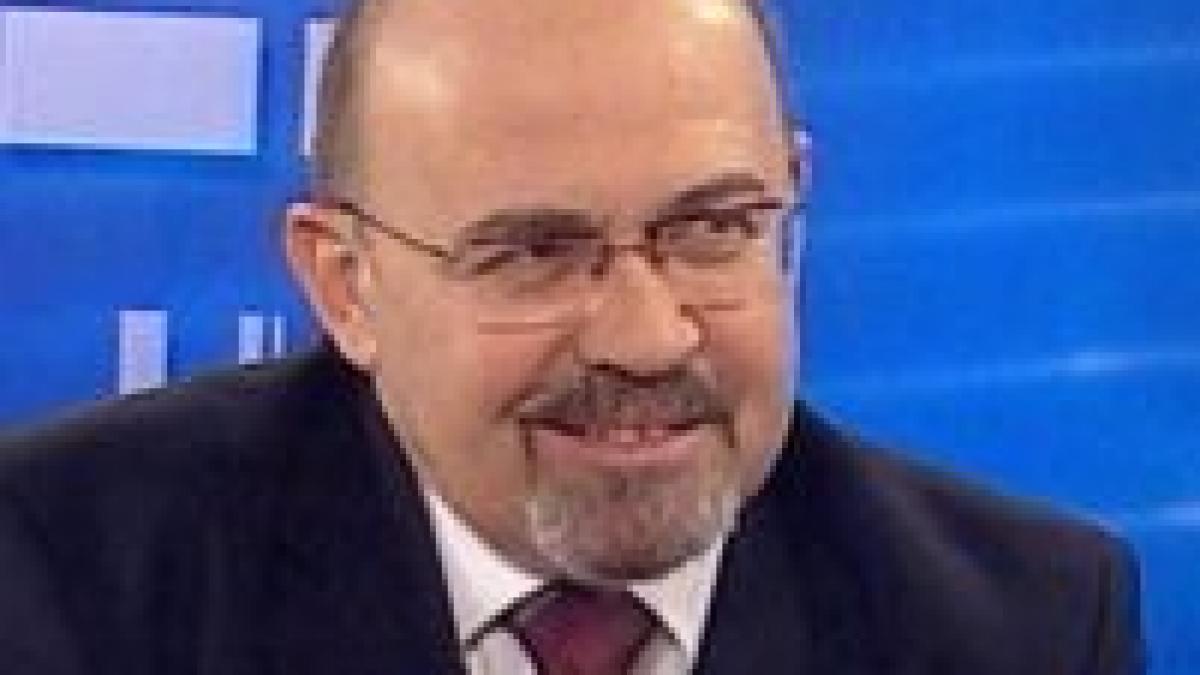 marko bela noi am cerut autonomie teritoriala nu independenta