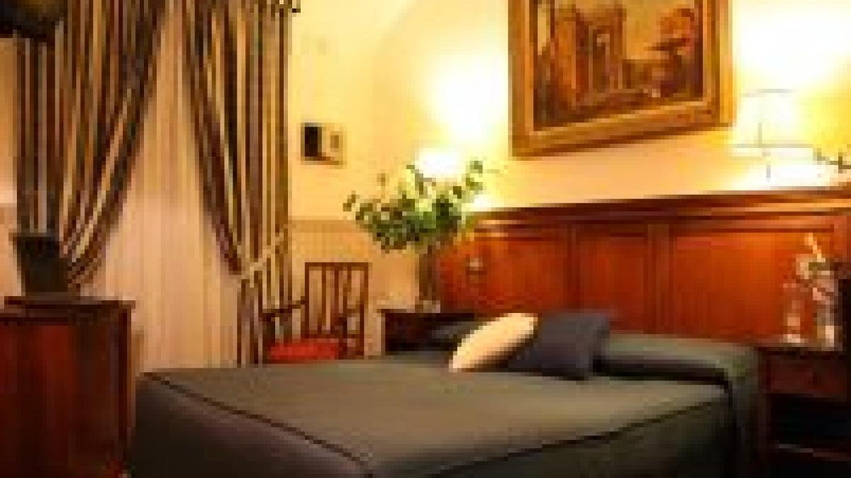 moscova orasul cu cele mai scumpe hoteluri din lume