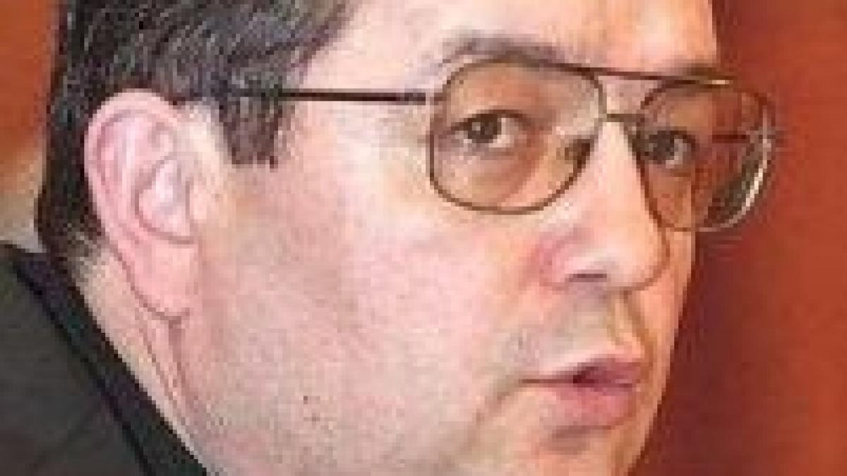 pd l va initia o motiune pentru demiterea guvernului din cauza taxei auto