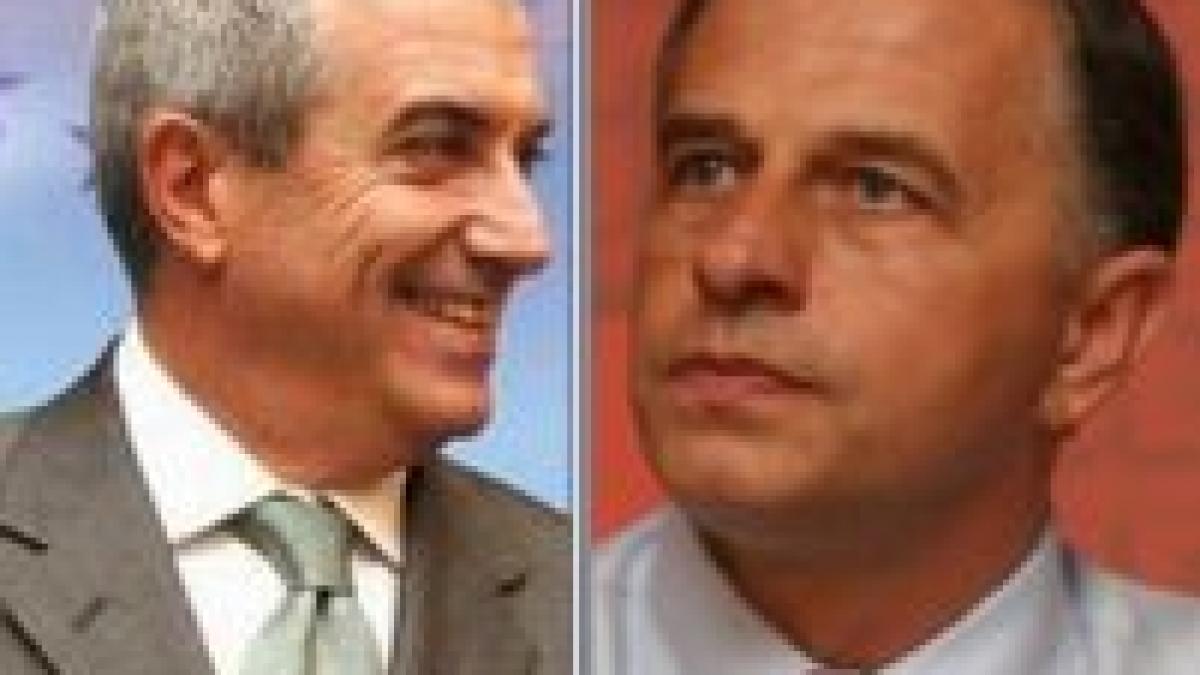 planuri de culise psd pnl alegeri parlamentare si locale in aceeasi zi