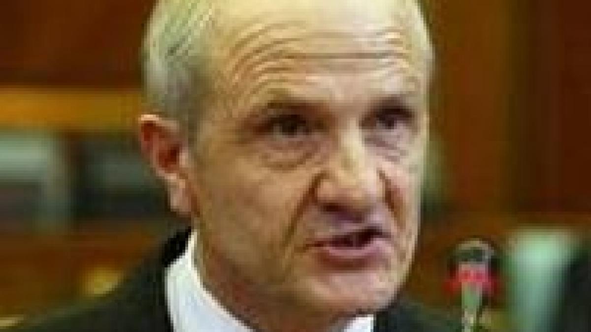 presedintele kosovo independenta este momentul apropierii de romania video