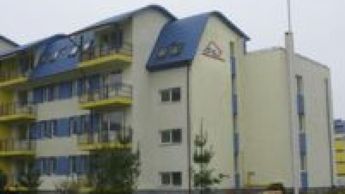 romania a inregistrat cel mai rapid ritm de crestere in constructii din ue