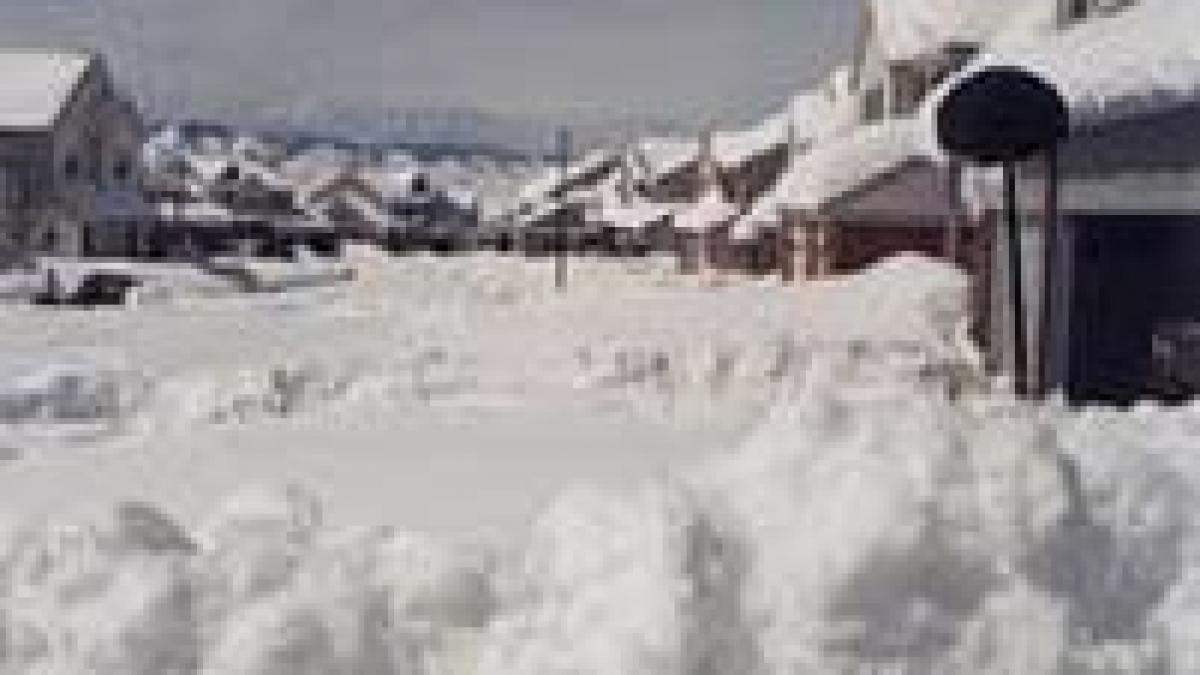 vremea rea face ravagii in lume ciclon in australia tornade in brazilia ninsori in israel