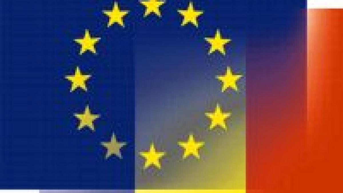 16 miliarde de euro asteapta sa intre in romania