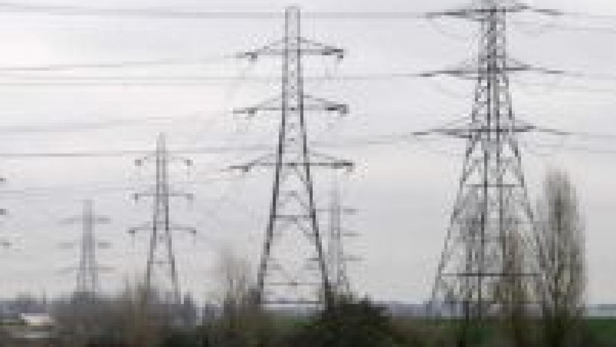 de ce a cedat sofia bulgaria a devenit principalul exportator de electricitate catre kosovo