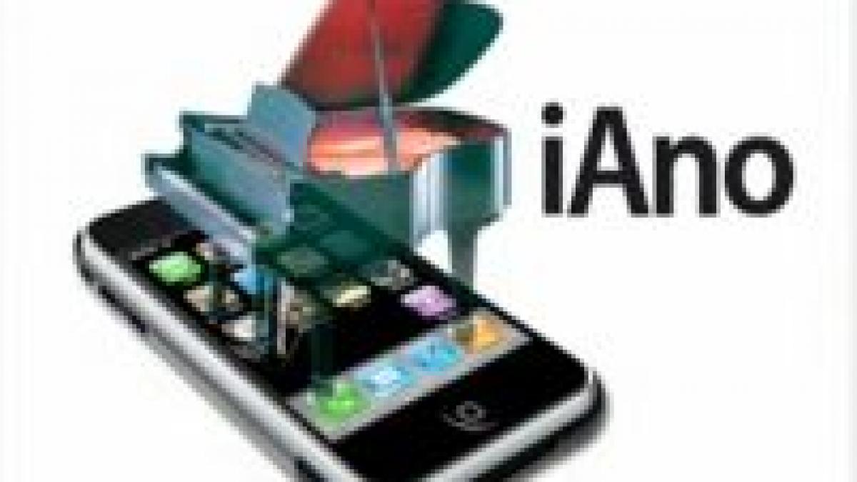 iano aplicatia care transforma telefonul iphone in pian
