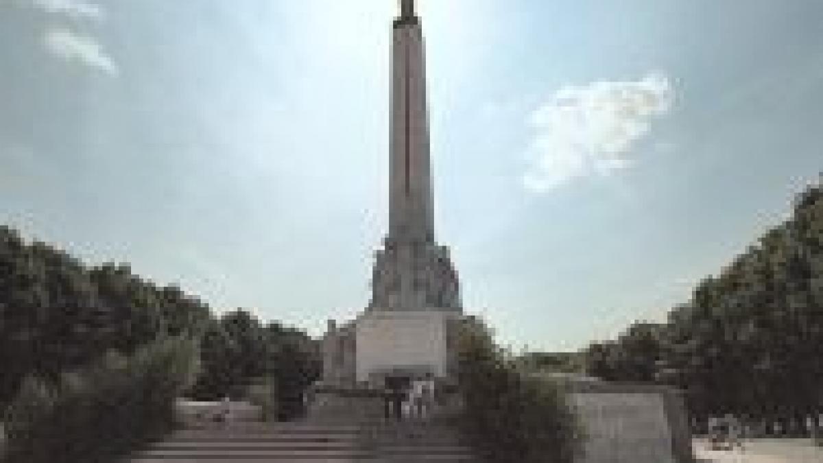 ministrul leton de interne i a numit pe britanici porci