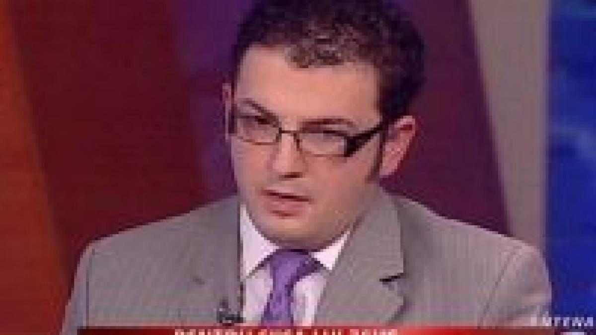 nicolae vulpe catre bogdan boza ti ai ratat viitorul politic