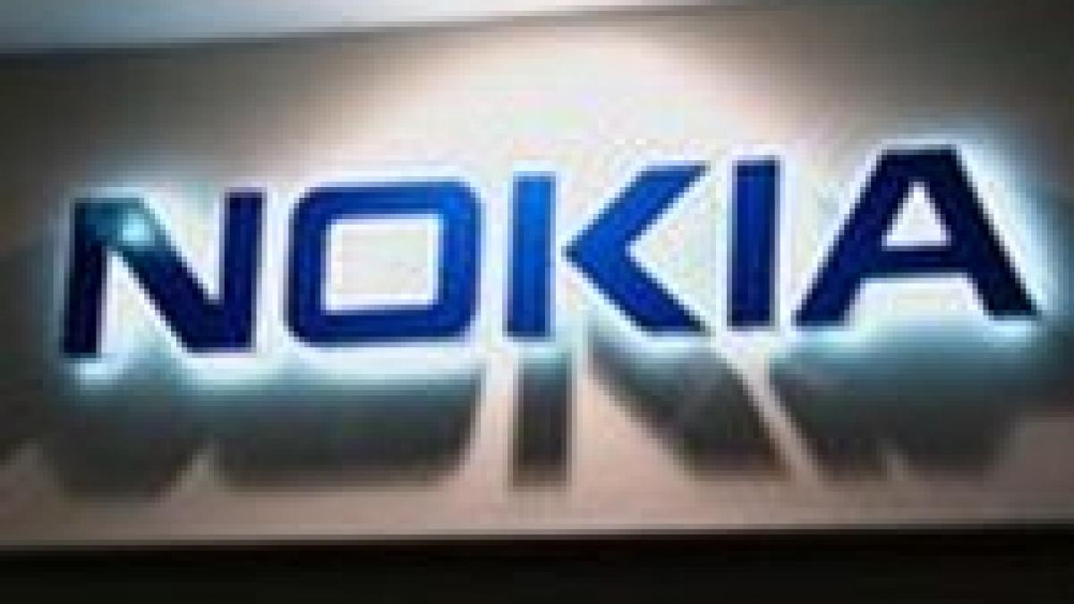 nokia respinge acuzatiile de sclavagism lansate de cartel alfa