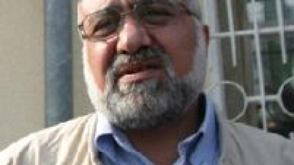 omar hayssam sentinta definitiva 20 de ani de inchisoare