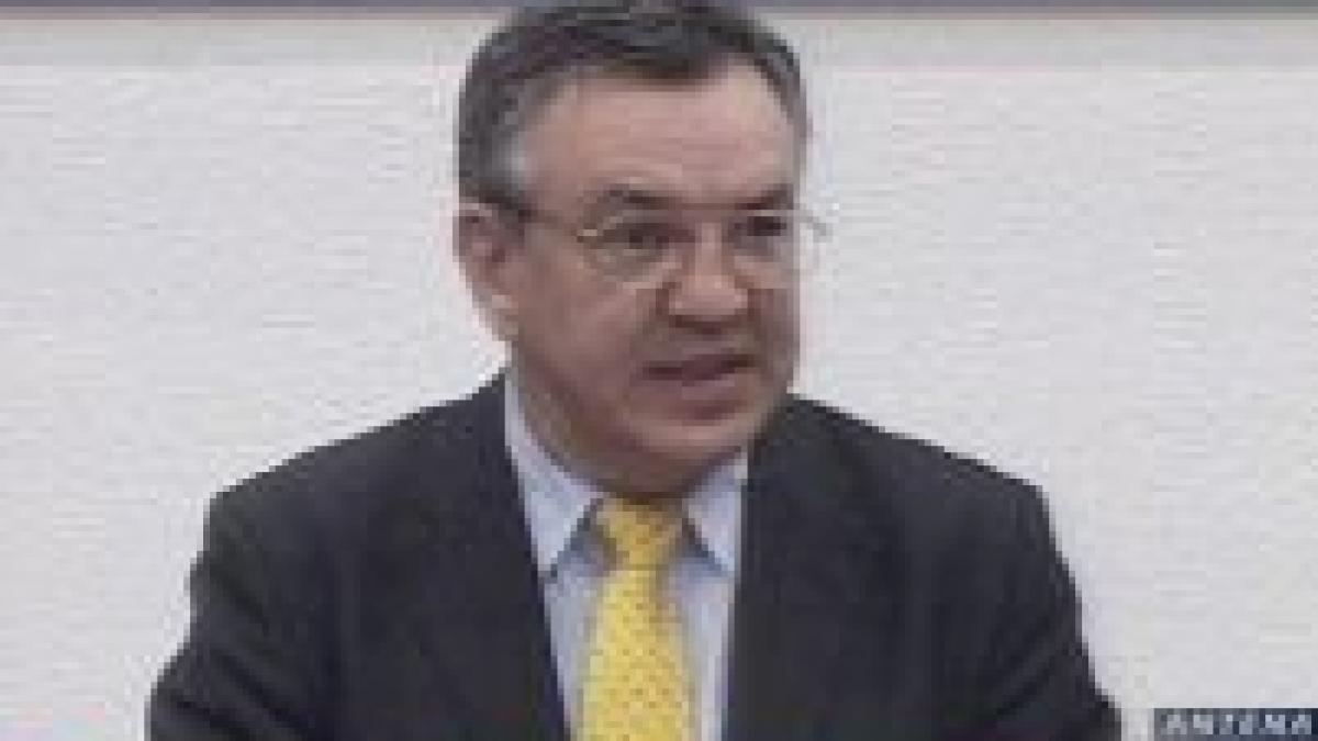 pacuraru impozitul pe prime si cadouri vine ca urmare a maririi pensiilor