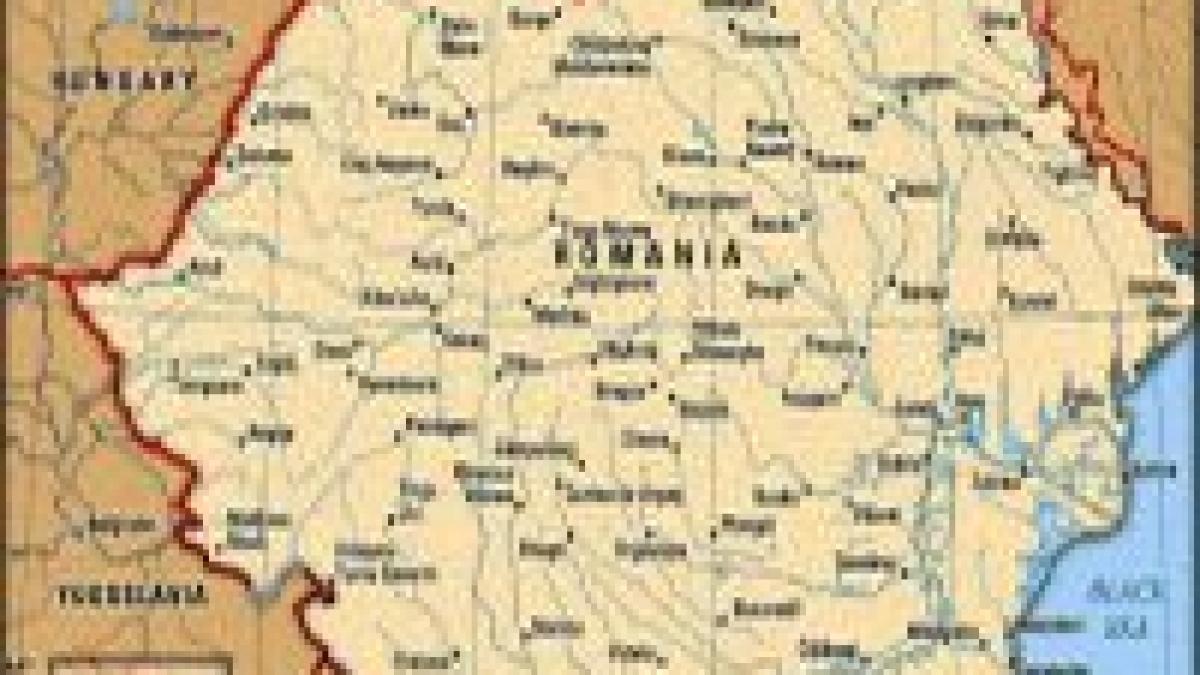 partea buna din kosovo albania mare precedent pentru unirea cu moldova