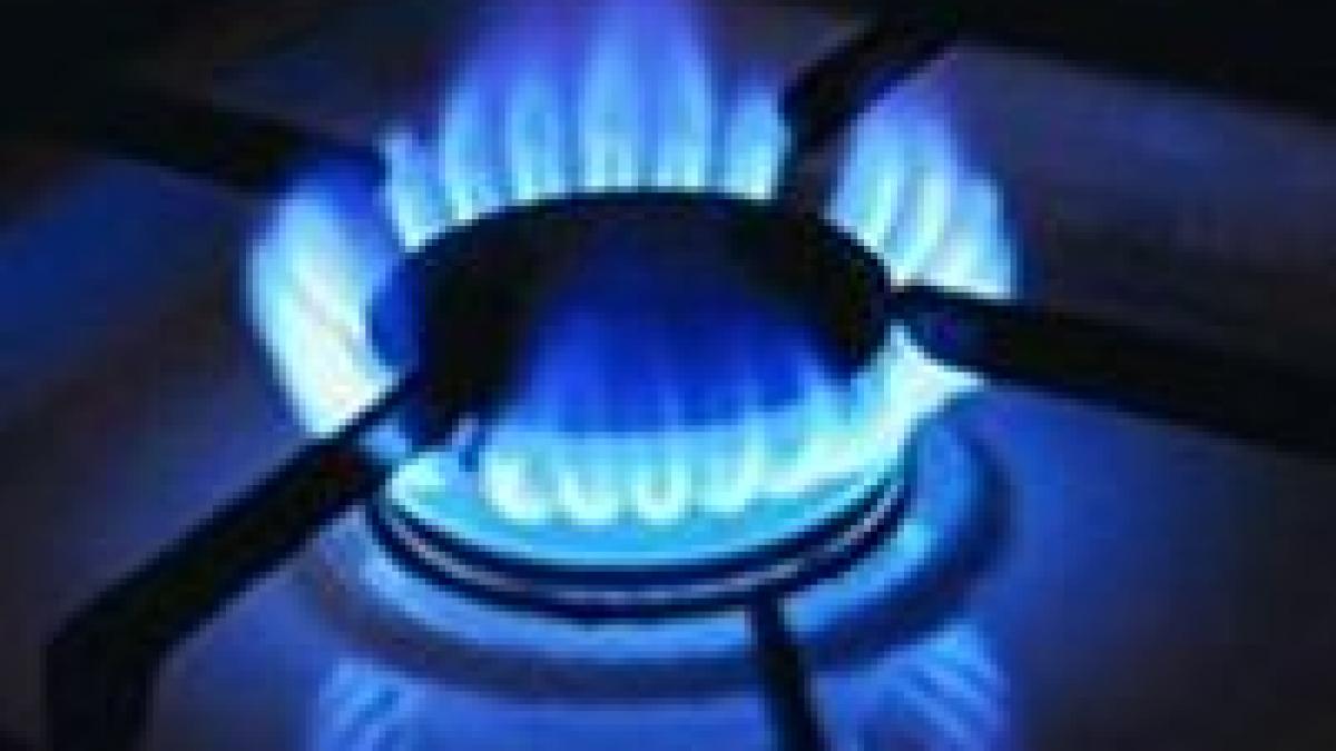 se majoreaza ajutoarele pentru plata facturilor la gaz