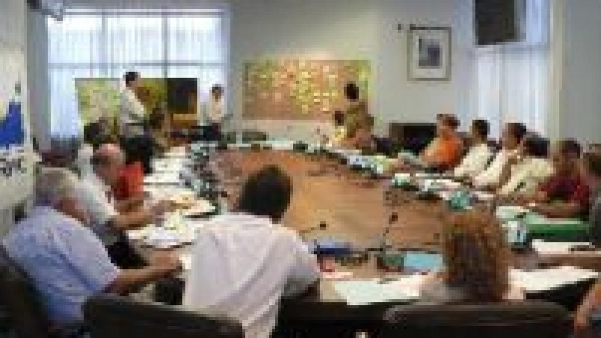 tinerii cer la angajare un salariu de minim 380 de euro