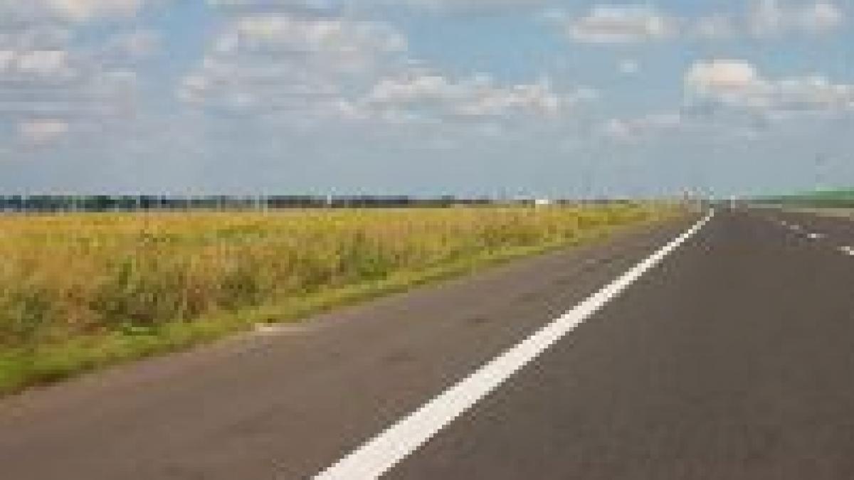 ungaria 4 masini din romania implicate intr un grav accident rutier