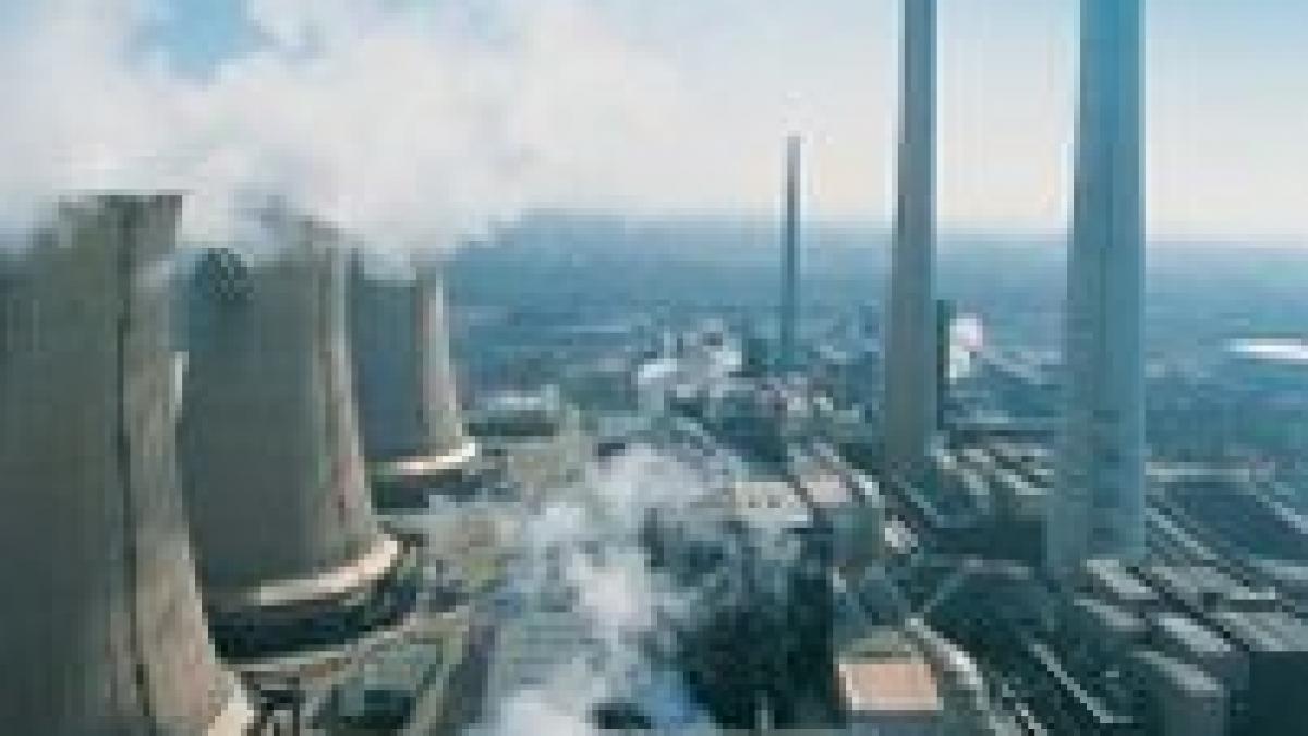 anaf vinde datoriile intreprinderilor de stat