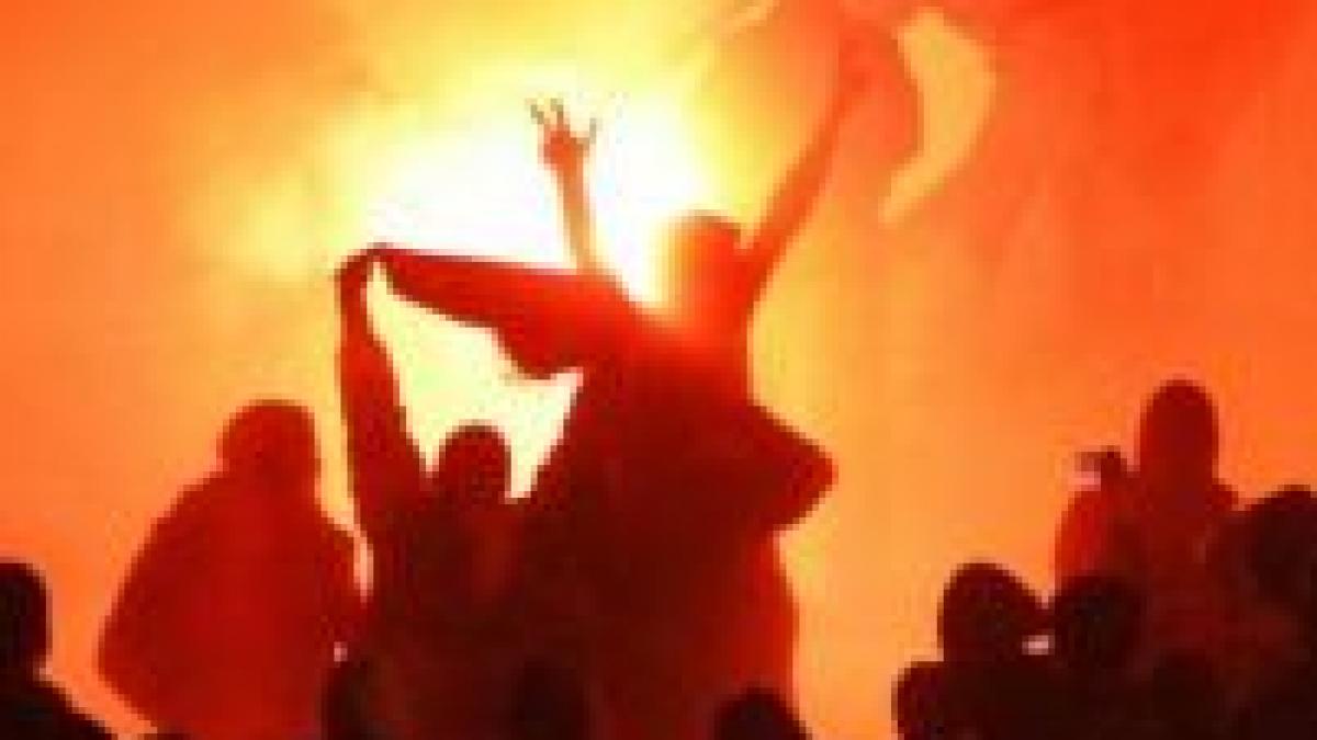 belgrad ambasada sua incendiata in cladire a fost gasit un cadavru carbonizat