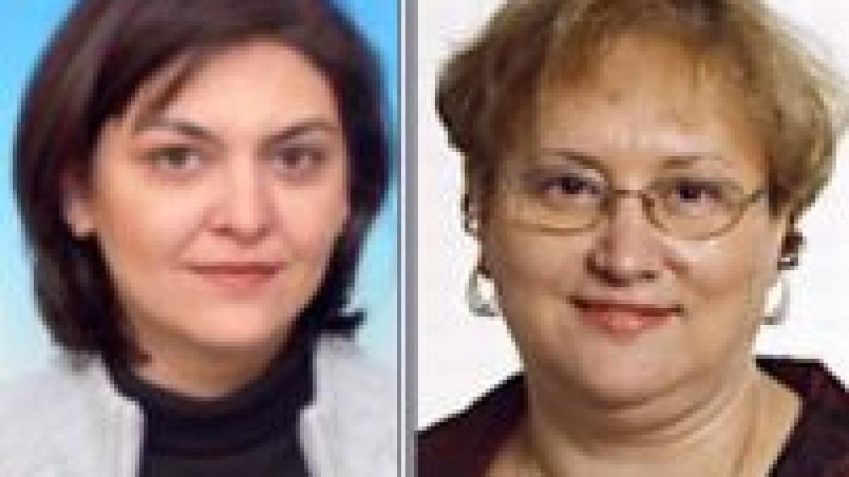 doi europarlamentari liberali critica decizia romaniei in cazul kosovo